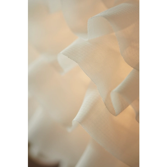 Lampa wisząca Villo 30 2312993201 Nordlux